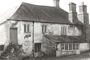 WorthamManor-history-rearelevation-600x400