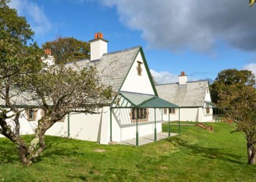 Winsford Cottage Hospital 450x321