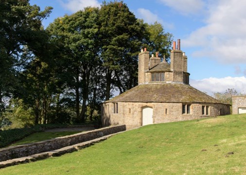 Beamsley Hospital 900x642