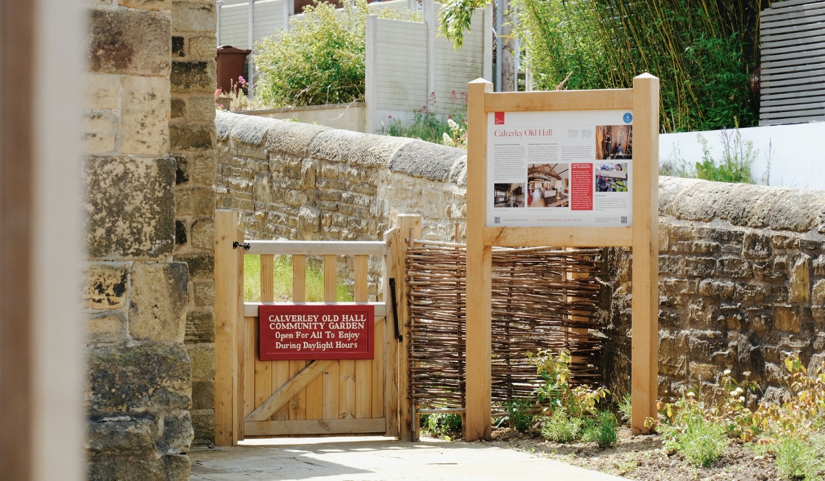 COH community garden gate 1200x700.jpg