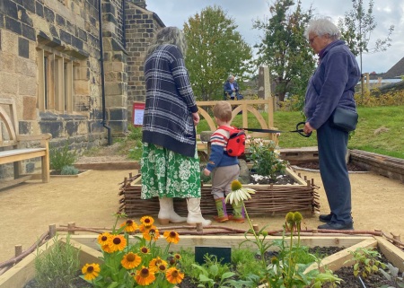 community-garden-thumb