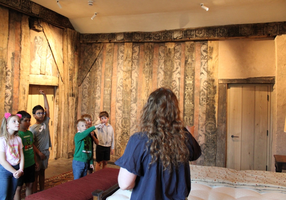 Calverley children painted chamber.jpg