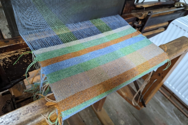 coh weaving design 2