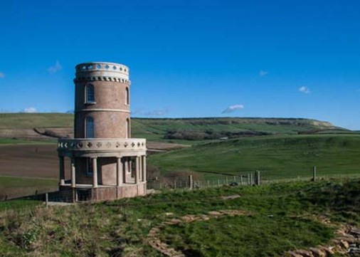 Clavelltower-exterior-towerwithbluesky-450x321