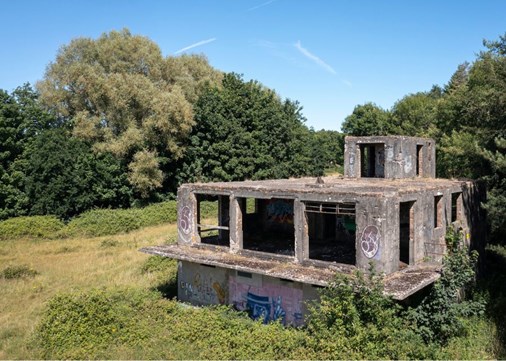 RAF Ibsley 900x642 (1)