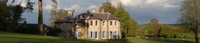 Cavendish-Exterior-View-1600-345