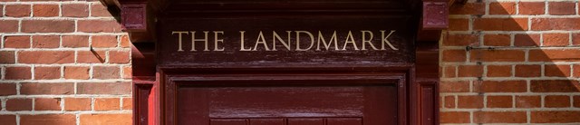 Hero_ The Landmark 3200x690