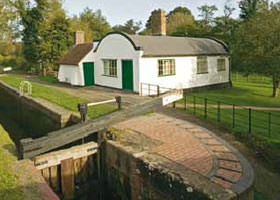 Lengthsmans Cottage