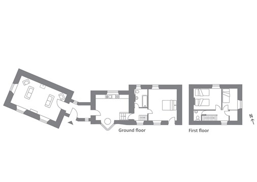 Arra Venton FloorPlan 2025