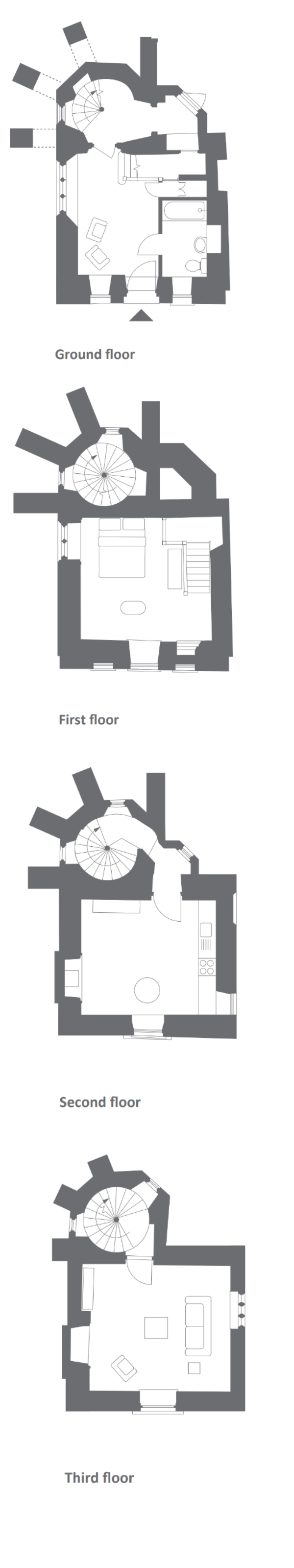 Laughton Place floorplan vertical 