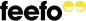 Feefo logo