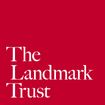 The landmark trust, click here to go to the homepage